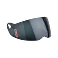 SMOKE SHIELD 2010 ST BANDIT