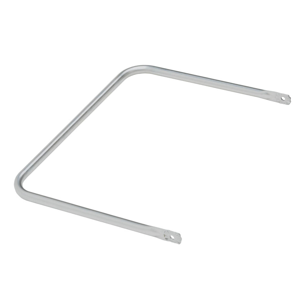 Retrac auto part