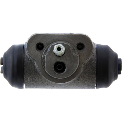 Stoptech auto part