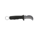 Klein Tools auto part