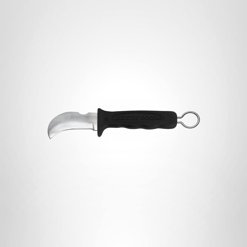 Klein Tools auto part