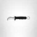Klein Tools auto part
