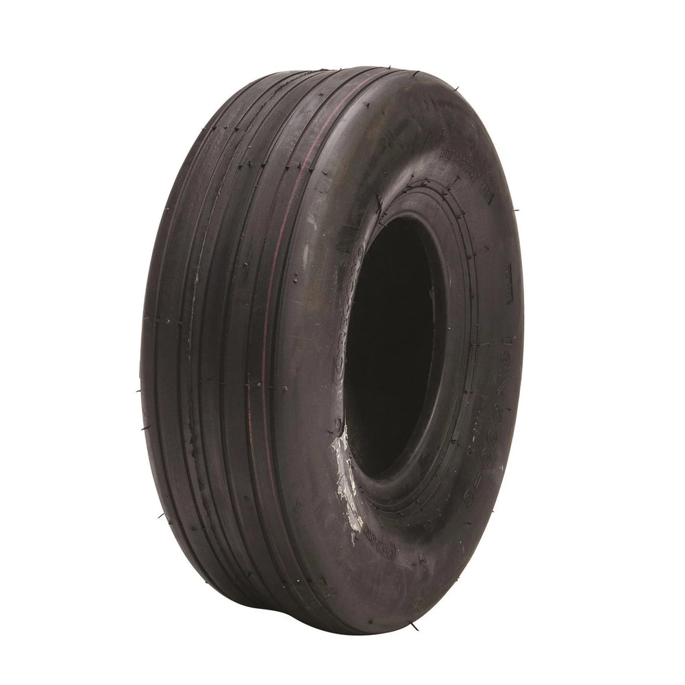 Oregon Tool auto part