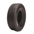 Oregon Tool auto part