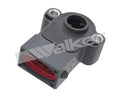 Walker Products Inc. - Sensors auto part