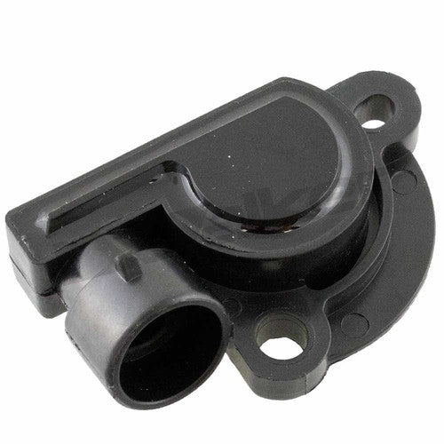 Walker Products Inc. - auto part