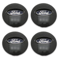 Front Wheel Bearing Cap for 1974-1991 Jeep SJ, J-Series Crown Automotive