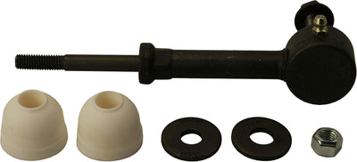 MOOG 13-18 Ford Focus ST Rear Sway Bar Link