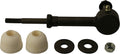 MOOG 13-18 Ford Focus ST Rear Sway Bar Link