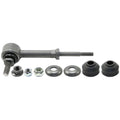 MOOG 13-18 Ford Focus ST Rear Sway Bar Link