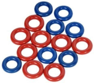 GM Performance auto part