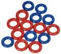 (S)SEAL KIT