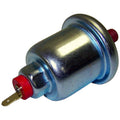 Oil Pressure Sending Unit for Misc. 84-91 Jeep YJ, XJ, SJ, J-Series w/ Oil Gauge Crown Automotive