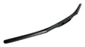 26 Inch Left Front Wiper Blade 2014+ Jeep KL Cherokee Crown Automotive