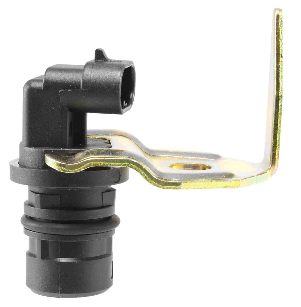 ENGINE CAMSHAFT POSITION SENSOR