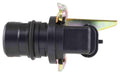 ENGINE CAMSHAFT POSITION SENSOR