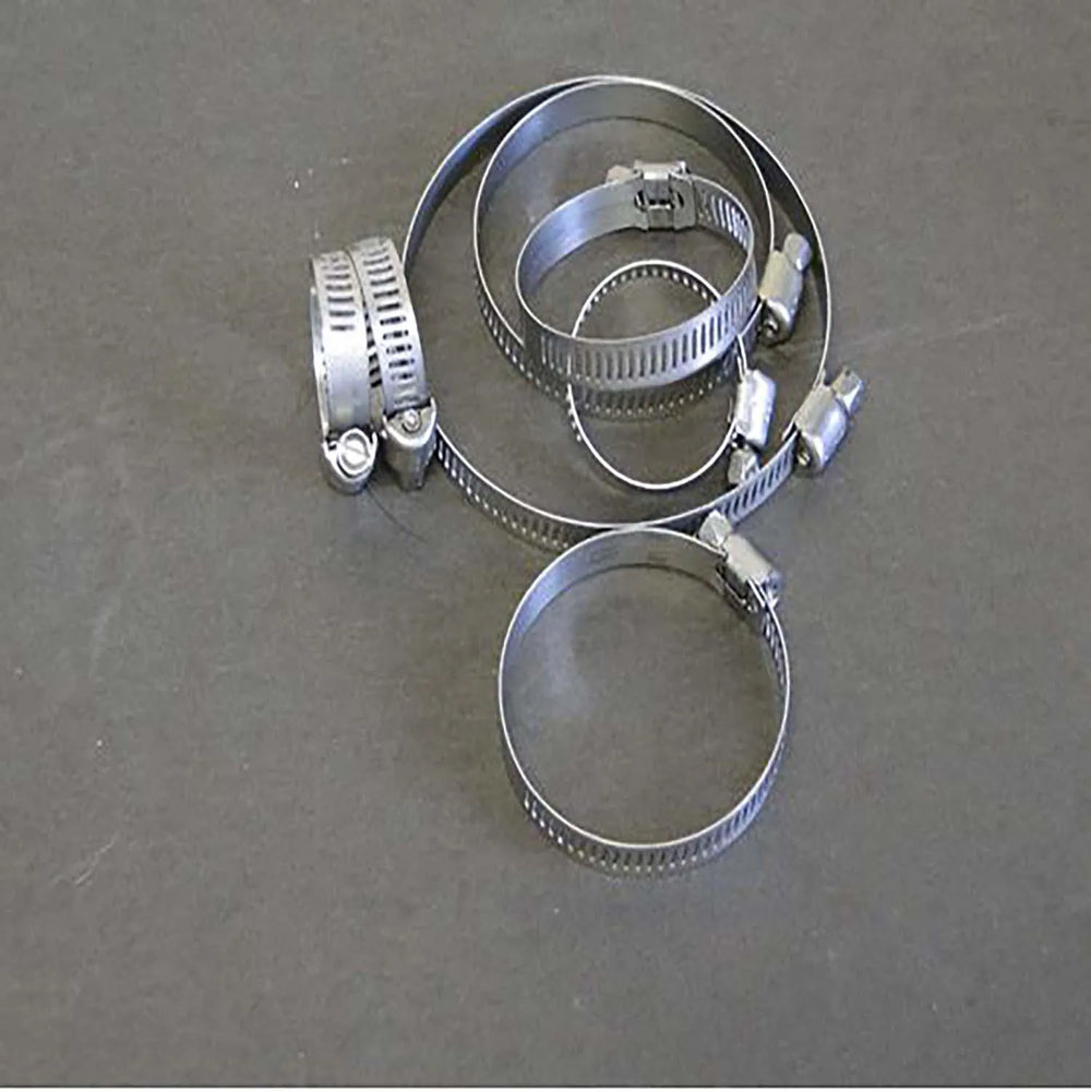 HELIX RACING auto part