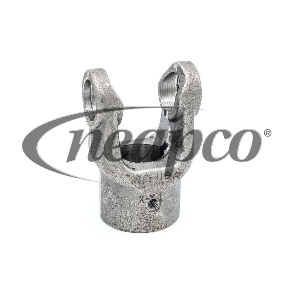 NEAPCO INC auto part
