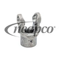 NEAPCO INC auto part