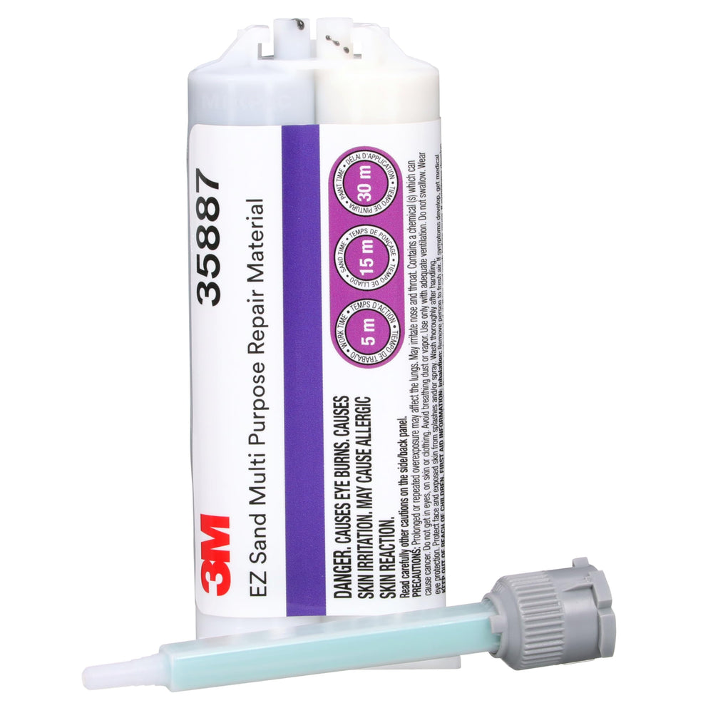 3M EZ SAND FLEXIBLE PAR