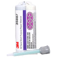 3M EZ SAND FLEXIBLE PAR