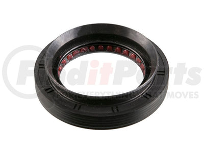 NATIONAL auto part