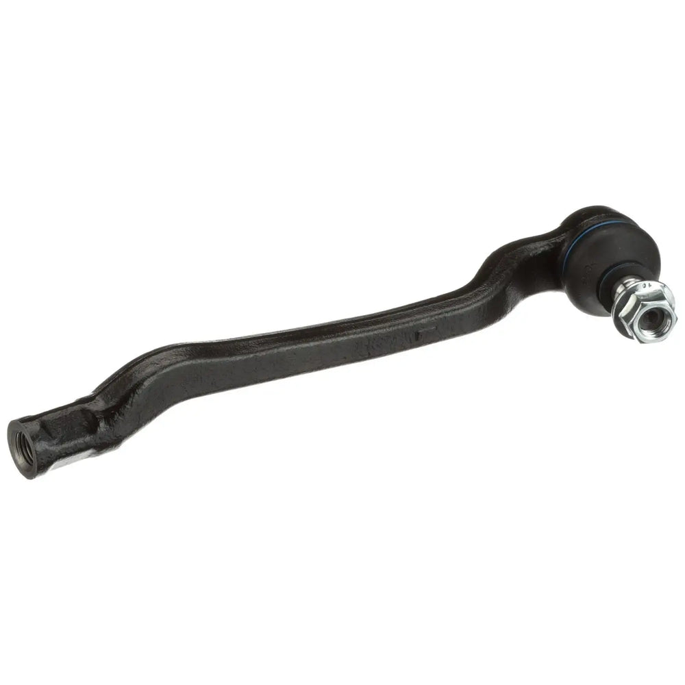 DELPHI auto part