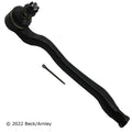 STEERING TIE ROD END