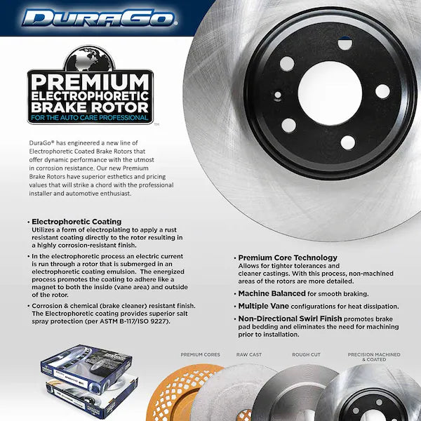 C-TEK STANDARD CLUTCH MASTER CYLIND