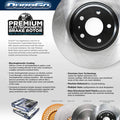 C-TEK STANDARD CLUTCH MASTER CYLIND
