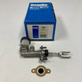 C-TEK STANDARD CLUTCH MASTER CYLIND