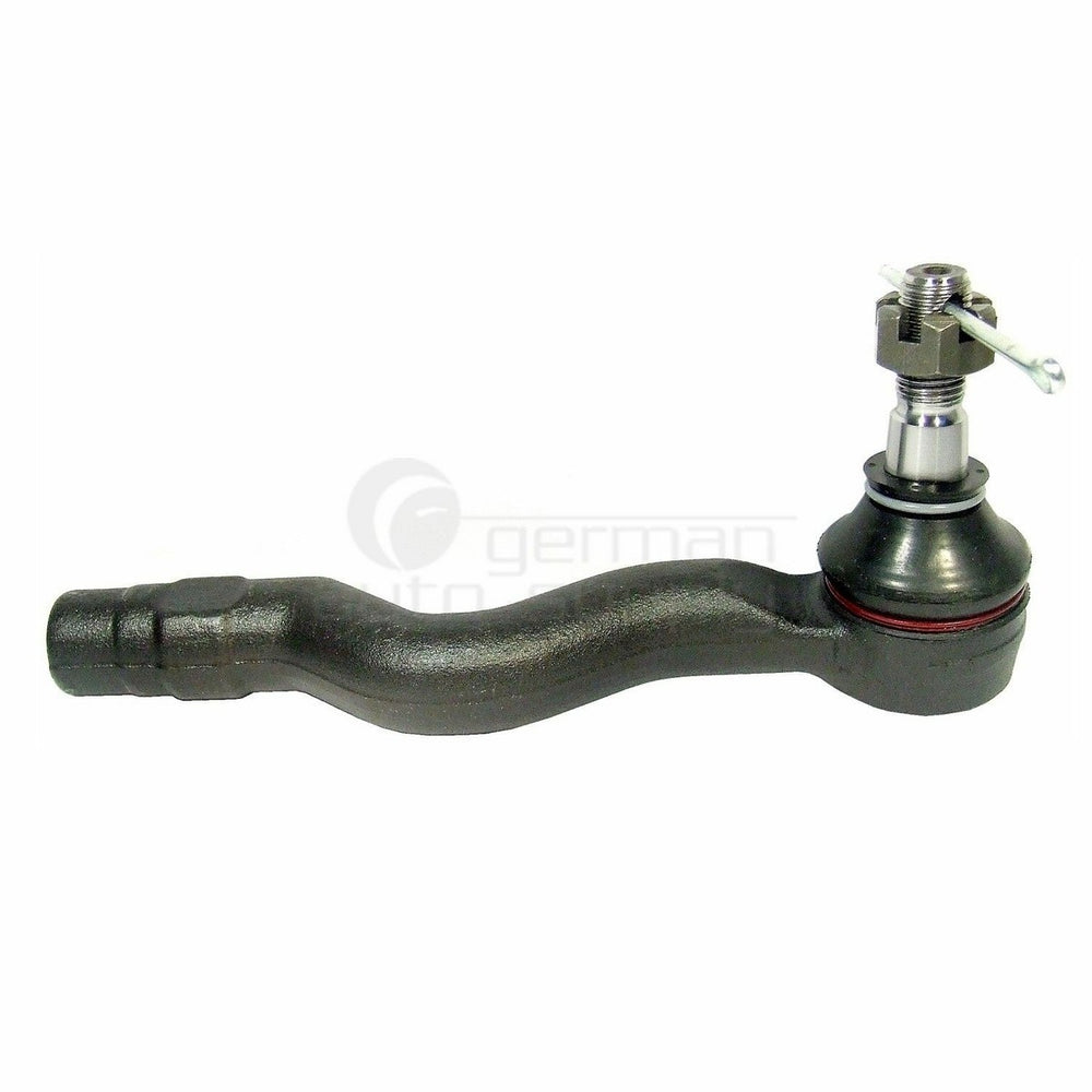 DELPHI auto part