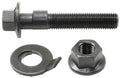 MOOG 13-19 Ford Police Interceptor Sedan Front Caster/Camber Kit