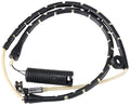 BRAKE PAD WEAR SENSOR