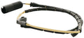 BRAKE PAD WEAR SENSOR