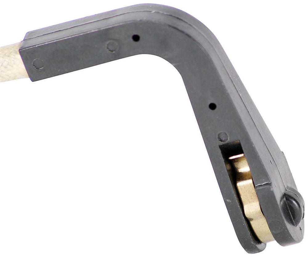 BRAKE PAD WEAR SENSOR
