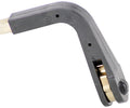 BRAKE PAD WEAR SENSOR