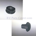 SUBURBAN MFG hardware kit