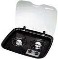 SUBURBAN MFG hardware kit
