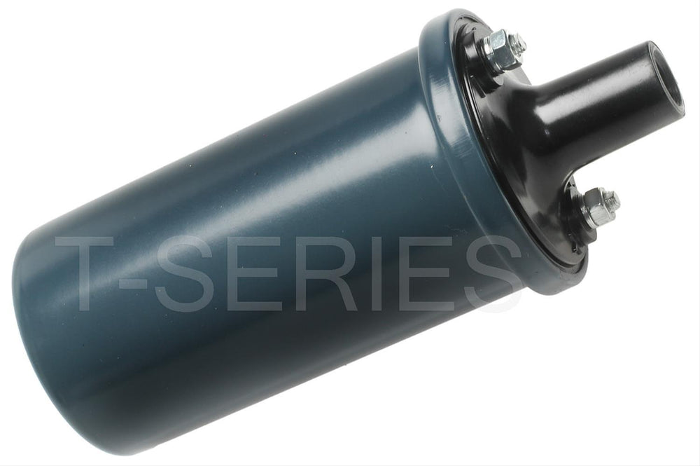 STANDARD IGN auto part