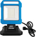 3000+LM120VLEDWORKLIGHT
