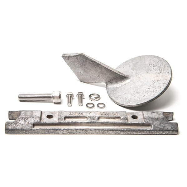 SIERRAMARINE auto part