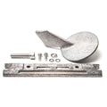 SIERRAMARINE auto part