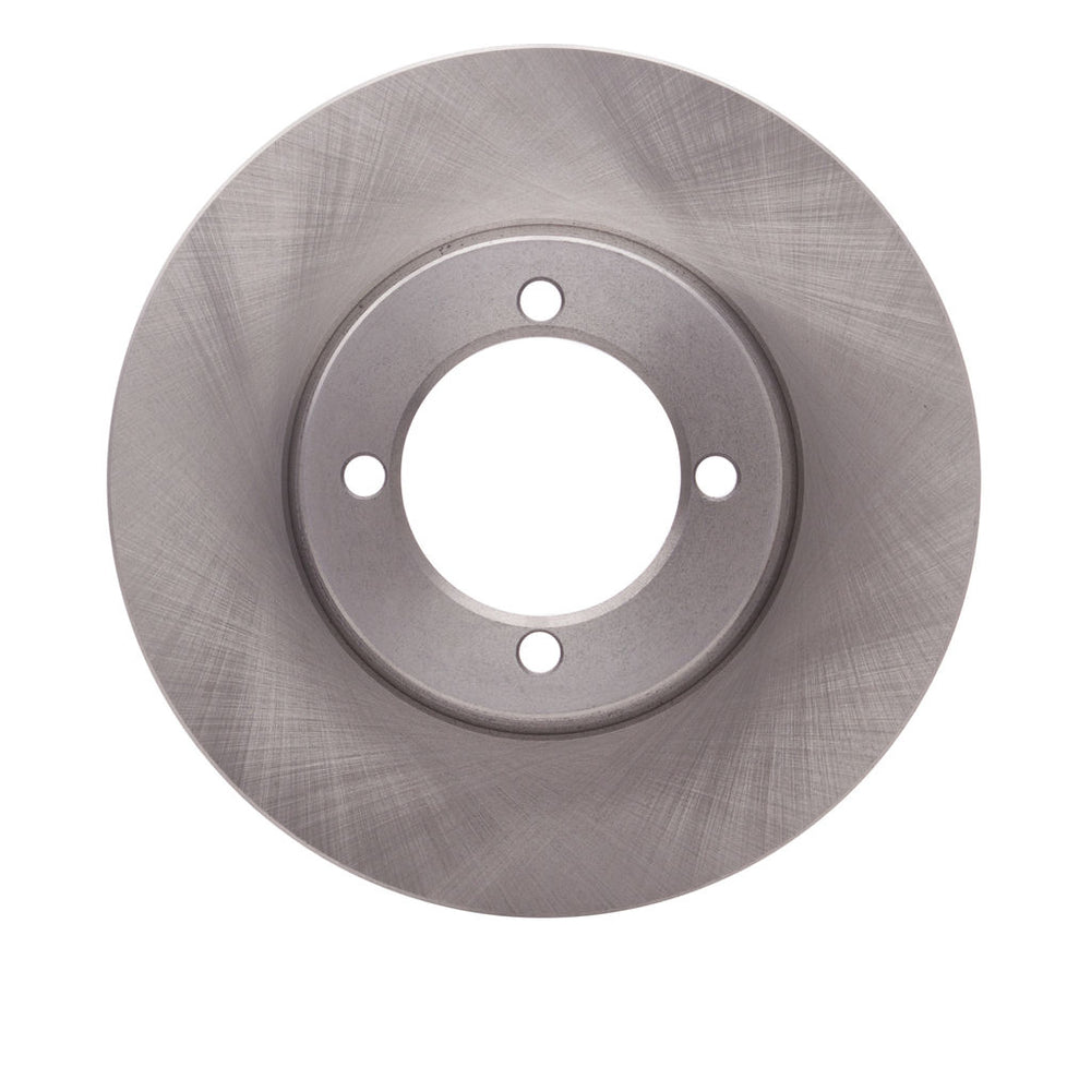 DFC auto part