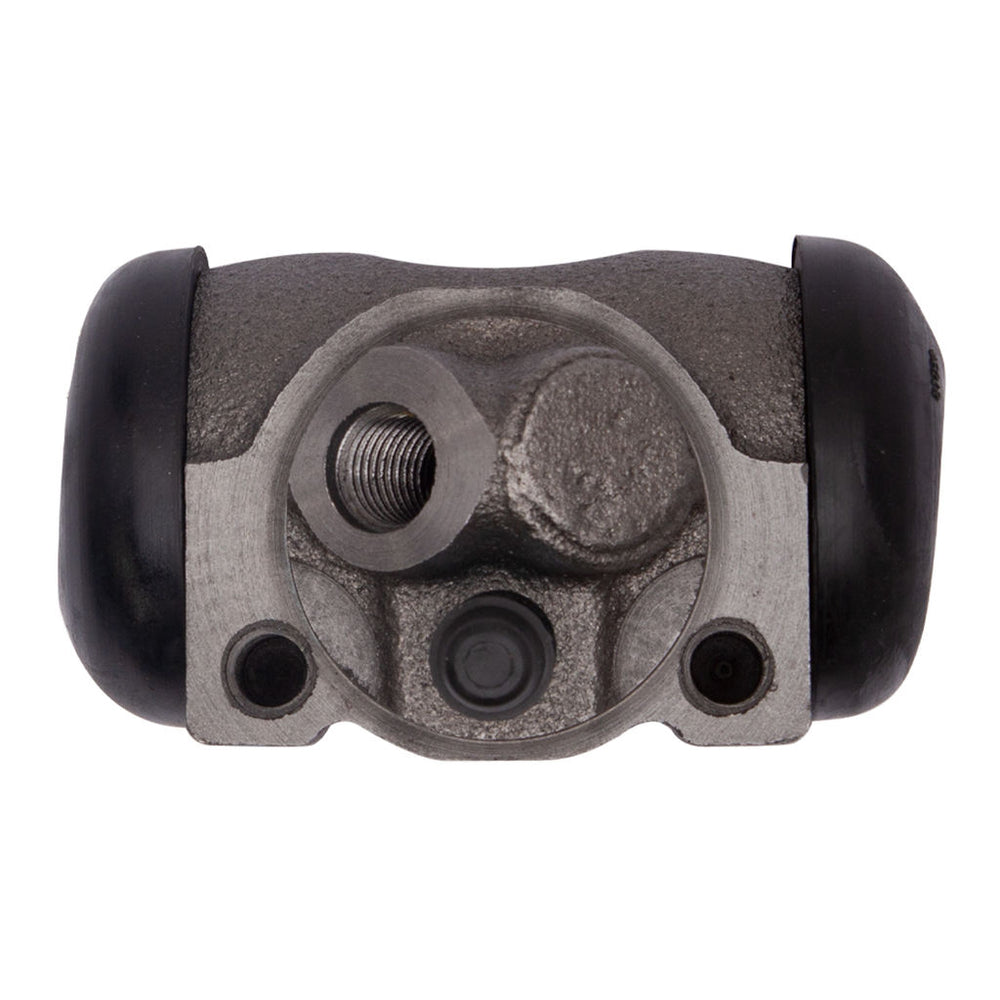DFC auto part