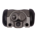 DFC 59-64 Pontiac Star Chief Front-R Brake Wheel Cylinder