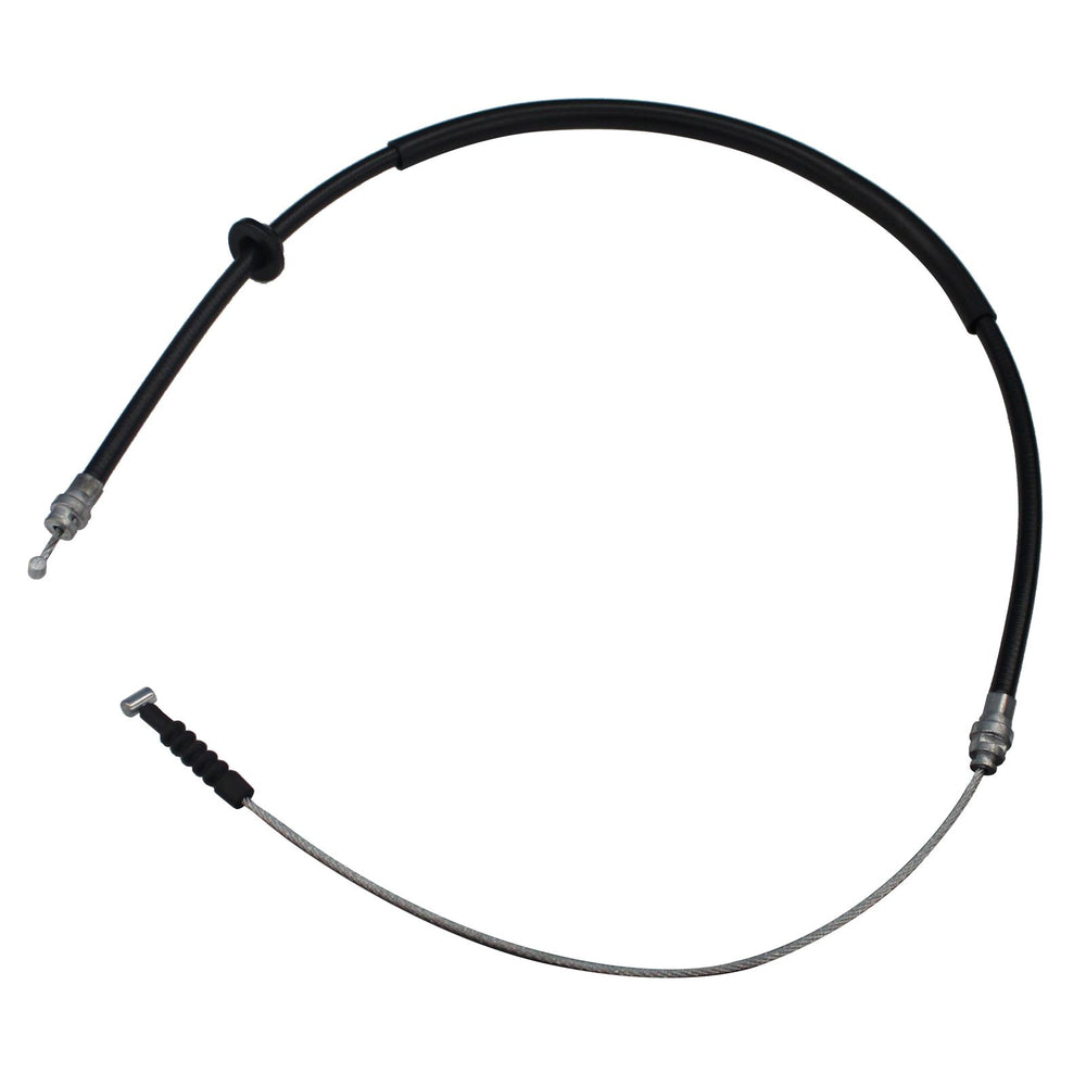 BRAKE CABLE