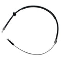 BRAKE CABLE