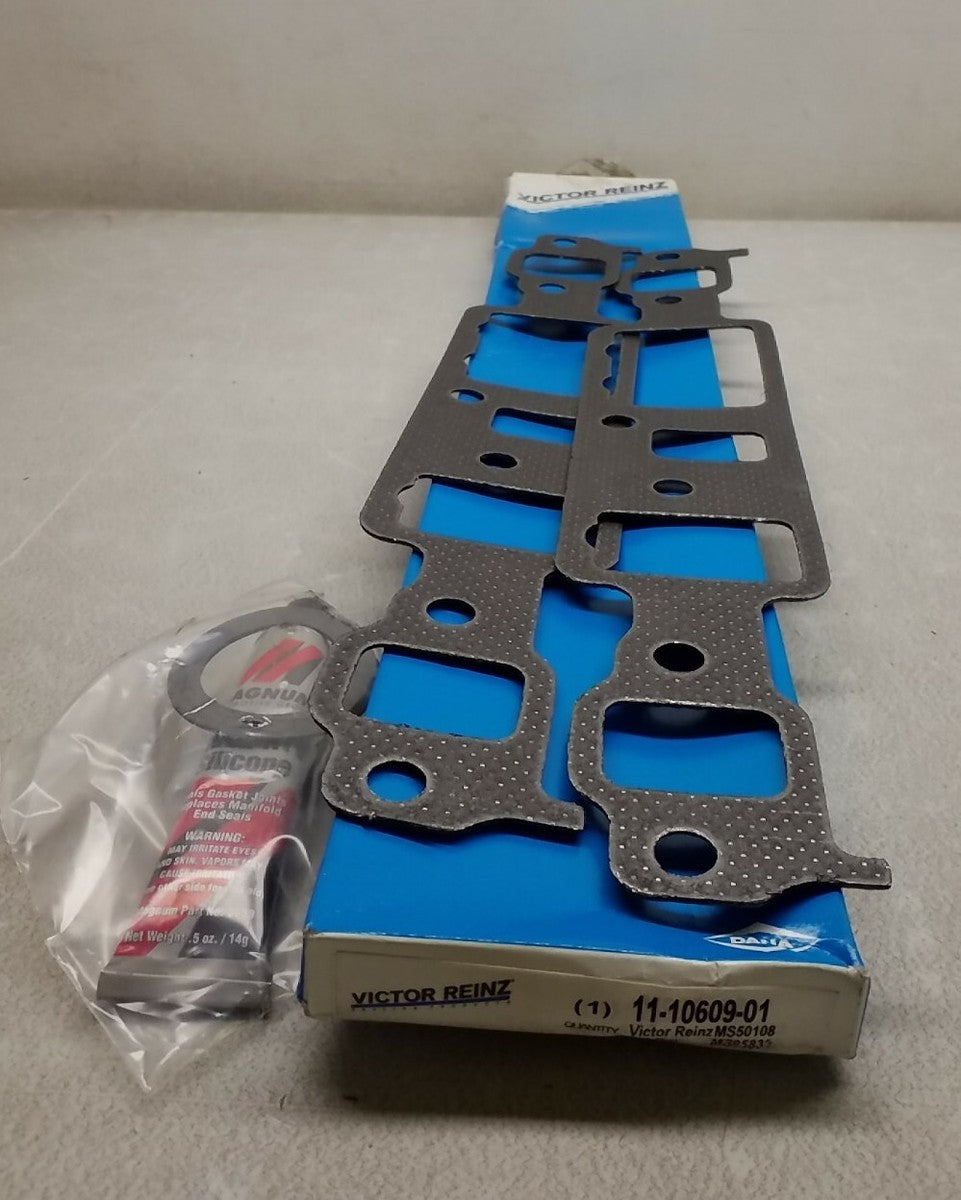 INTAKE MANIFOLD GASKET