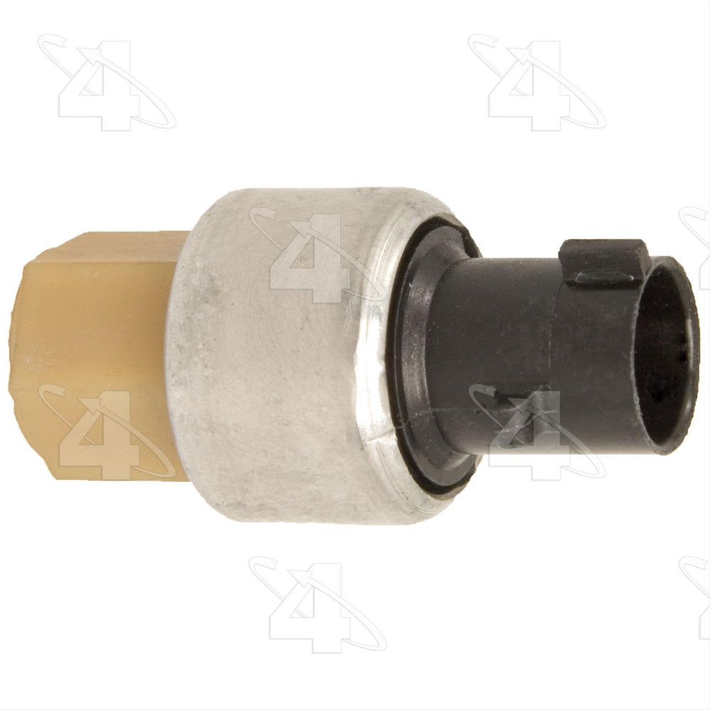 FOUR SEASONS auto part